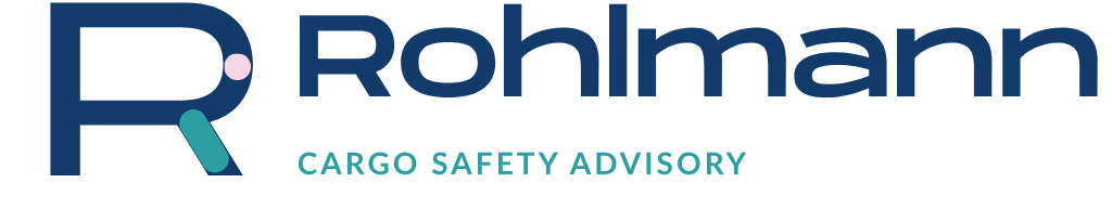 rohlmanncargosafety.com