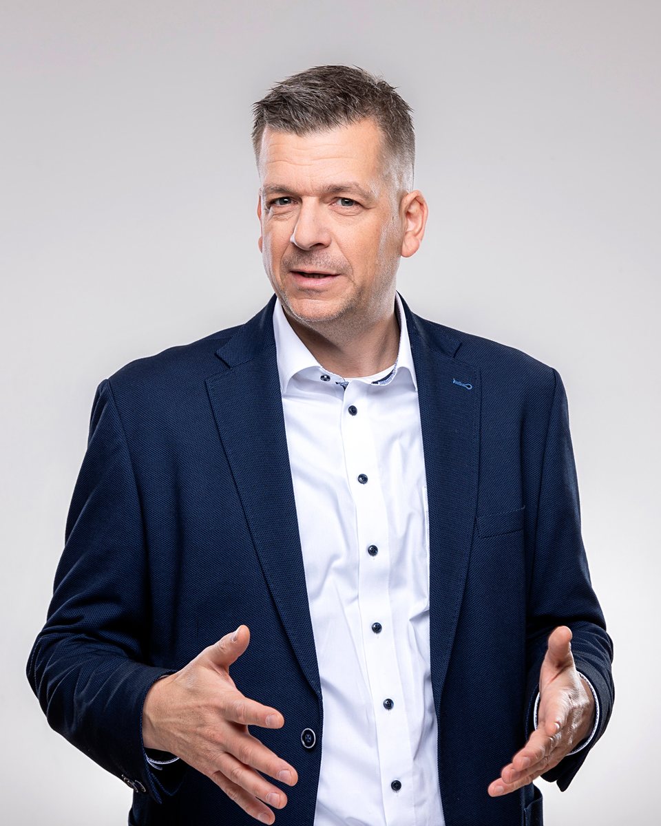 Ken Rohlmann, Independent Senior Advisor and expert witness